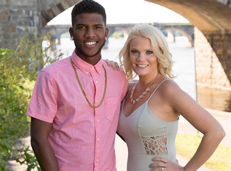 ashley from 90 day fiance 2023|ashley martson boyfriend.